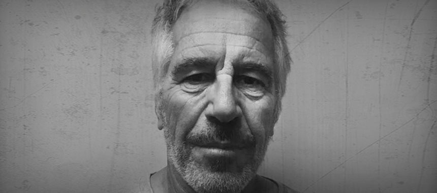 Can the Epstein Conspiracy Theories Be Logically Debunked?