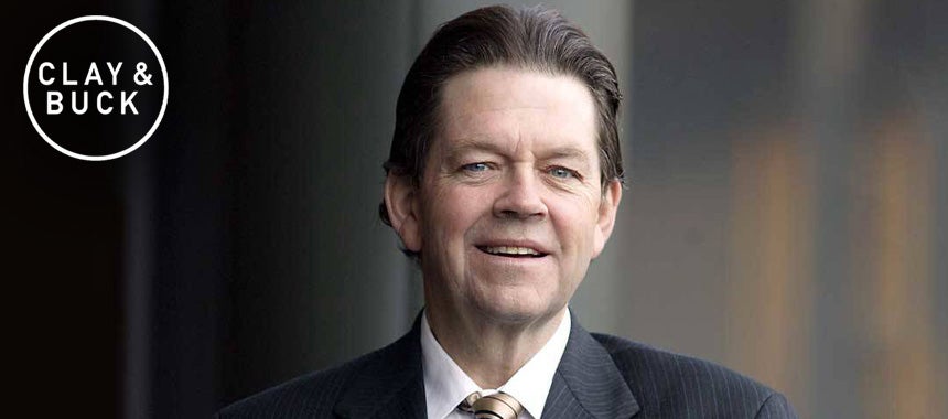 Dr. Art Laffer's Master Class on Why Trump's Economic Record Puts Biden-Harris to Shame