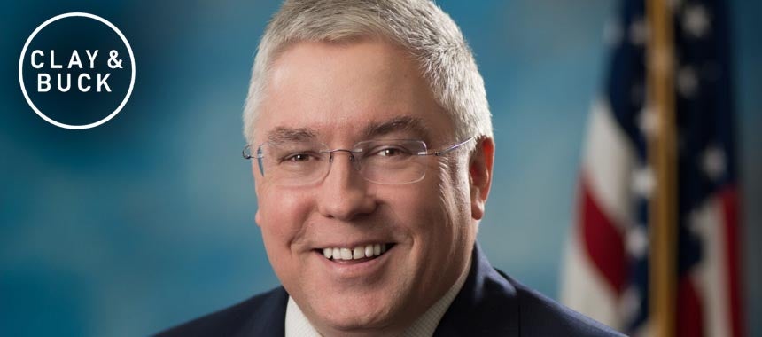 West Virginia Governor Patrick Morrisey Slams the NCAA Over WVU Tournament Snub