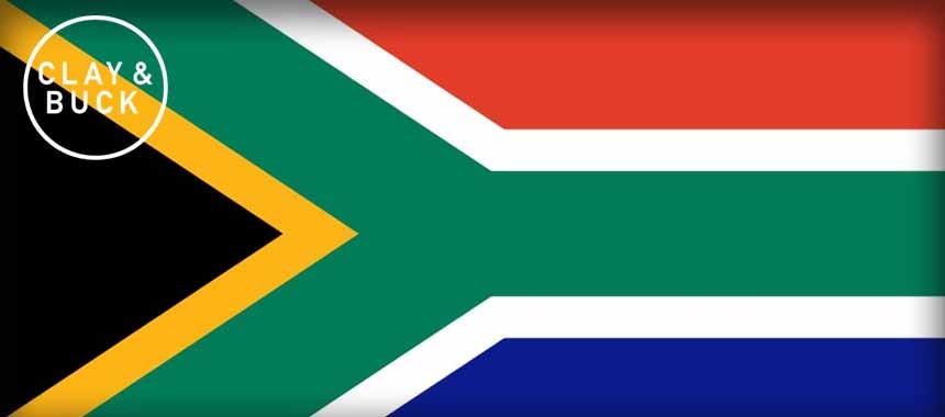 Democrats Oppose Taking 50 White South African Refugees