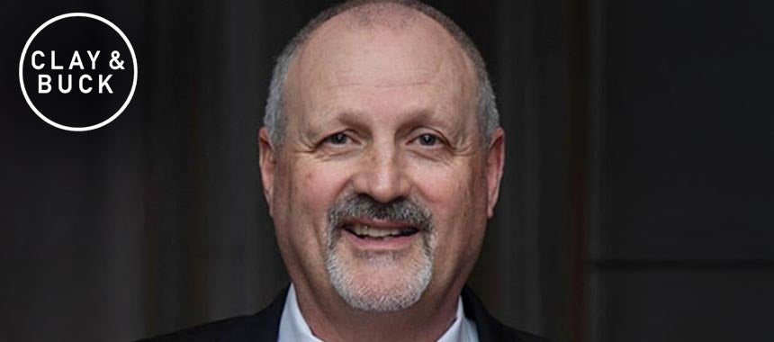Tunnel to Towers Founder Frank Siller on the Meaning of Memorial Day