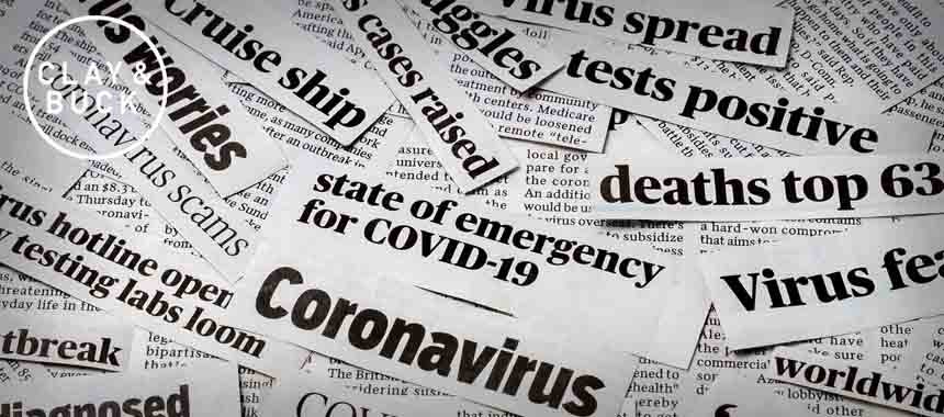 After Biden & Covid Lies — How Can You Trust the Media Anymore?