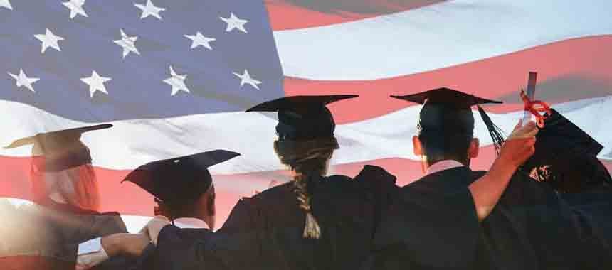 American Students Should Come First at American Universities