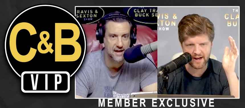 VIP Video: What City Has Had the Biggest Upswing in the 21st Century?
