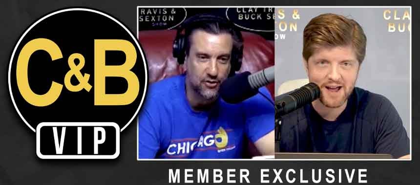 VIP Video: We Keep Covering the Biden Cover-Up