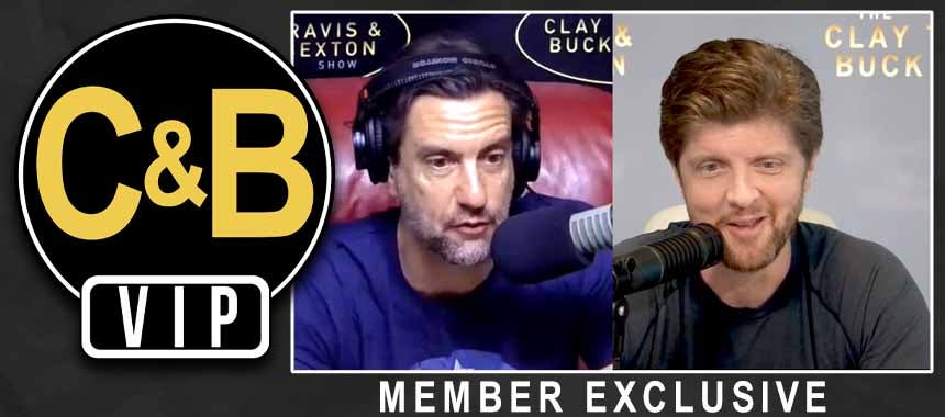 VIP Video: Democrats Can't Explain the Biden Scandal