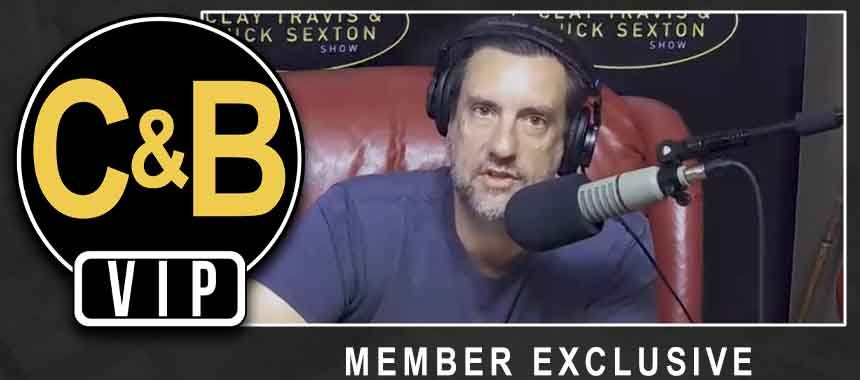 VIP Video: Why Do Black WNBA Players Hate Caitlin Clark?