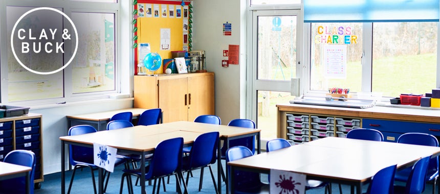 School’s Out Forever? Why the System Might Not Survive