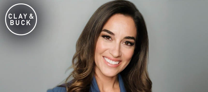 Julie Hamill on Her CNN Hit and How California Is Violating the Law to Let Men in Women's Sports