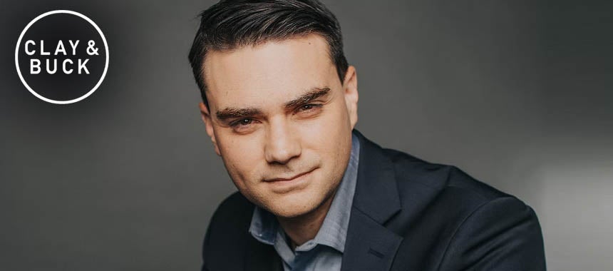 Ben Shapiro Marvels at the IDF Strike on Iran and Praises President Trump's Handling of the Situation