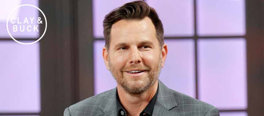 Dave Rubin on America's Role as Israel and Iran Fight