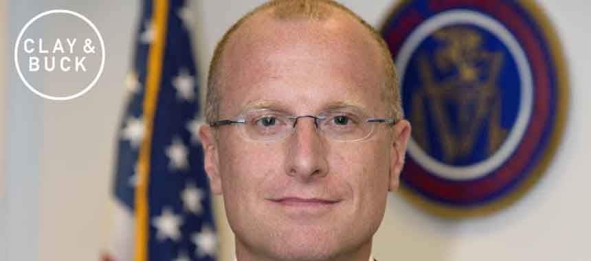 FCC Chairman Brendan Carr Talks the Trump Agenda in Broadcasting