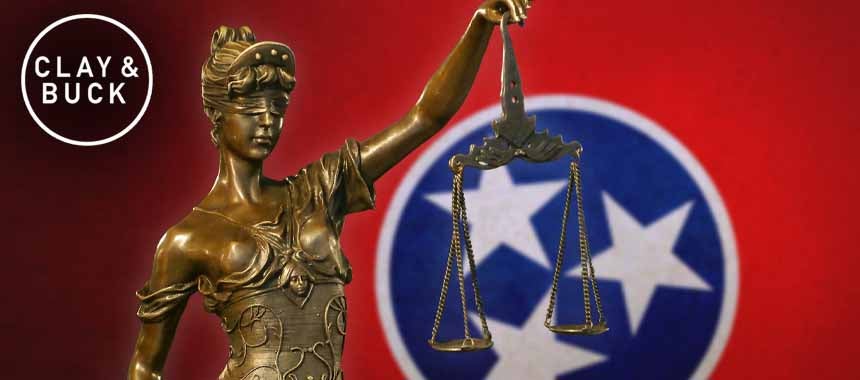 Tennessee Wins Victory for Gender Sanity at SCOTUS