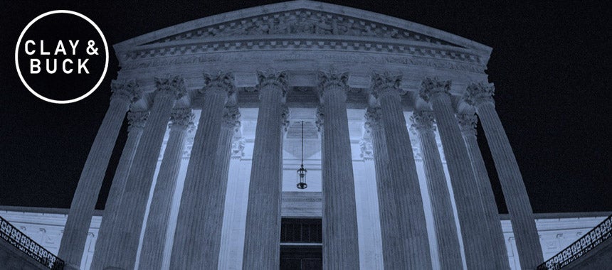 Juveniles Aren’t Expected to Make Adult Decisions Under the Law