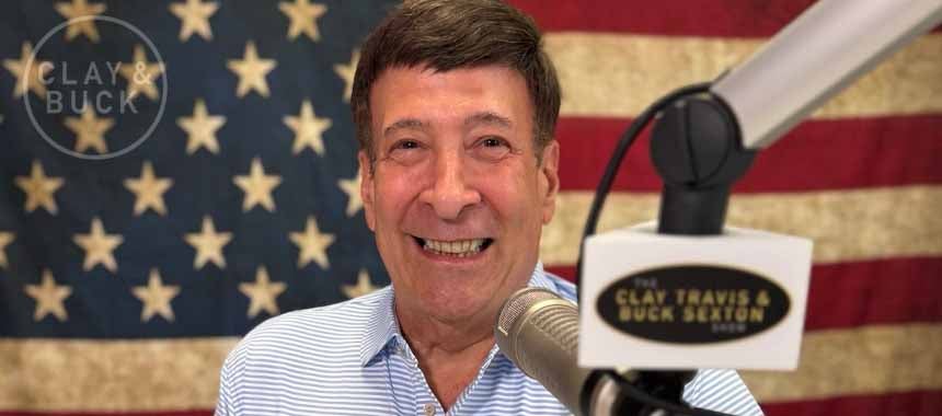 Mark Simone Predicts the Outcome of the NYC Mayor's Race