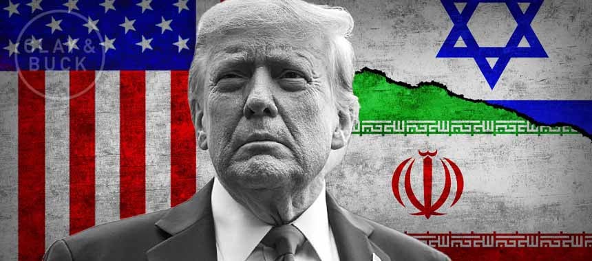 Will Trump's Iran Ceasefire Hold?