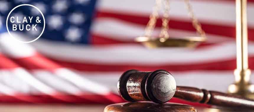 SCOTUS Nixes Nationwide Injunctions