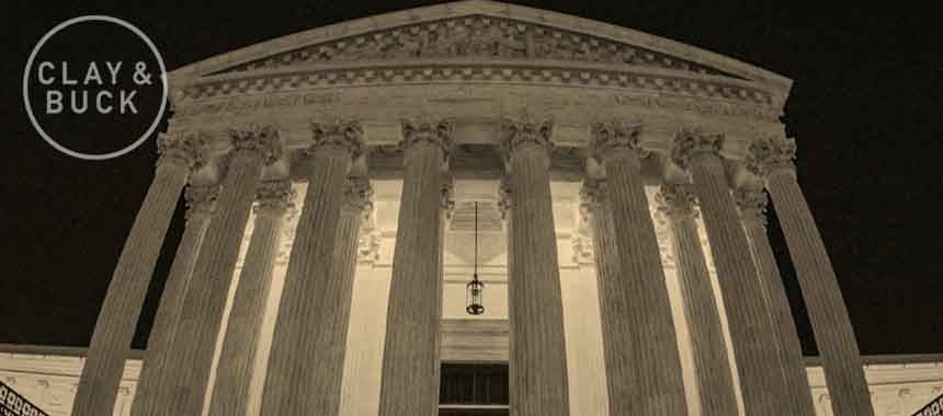 Parental Rights and Sanity Are Making a Comeback