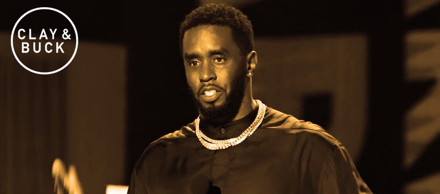 Jury Gets the Diddy Trial -- Shocking Twist! Will He Walk Free?