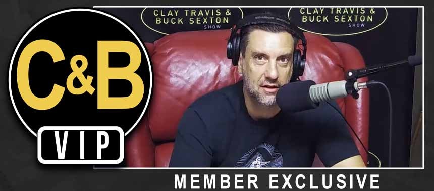 VIP Video: Bog Iger Rebrands L.A. Soccer Team Immigrant City FC