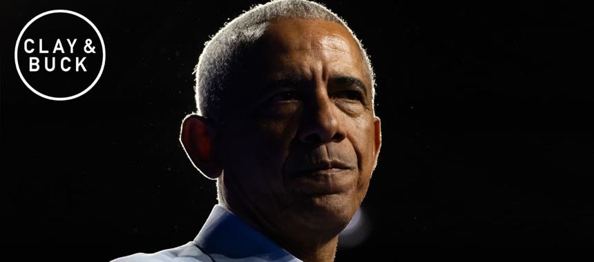 Tulsi Gabbard Declassifies Bombshell Obama Memo on Russia Hoax