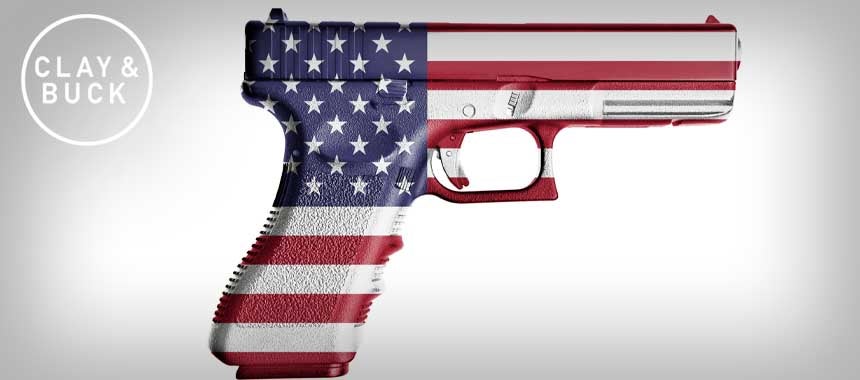 Why Crime Rates Are Falling Across the U.S. -- The Surprising Truth