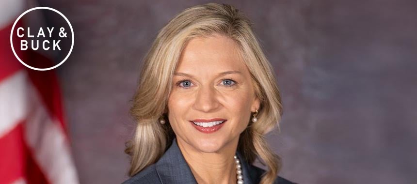 FTC Commissioner Melissa Holyoak on Protecting American Consumers