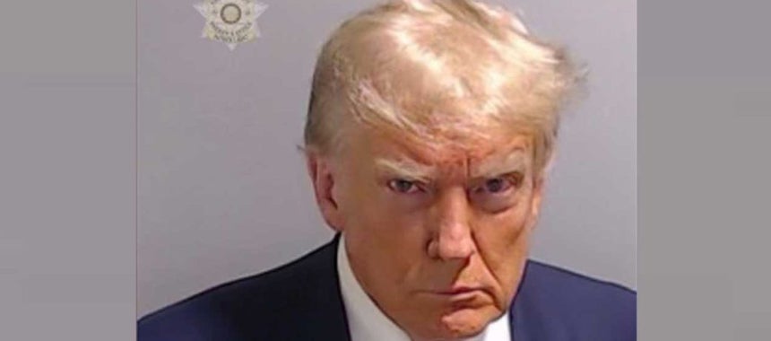 We’re Right — But Anger Isn't a Strategy