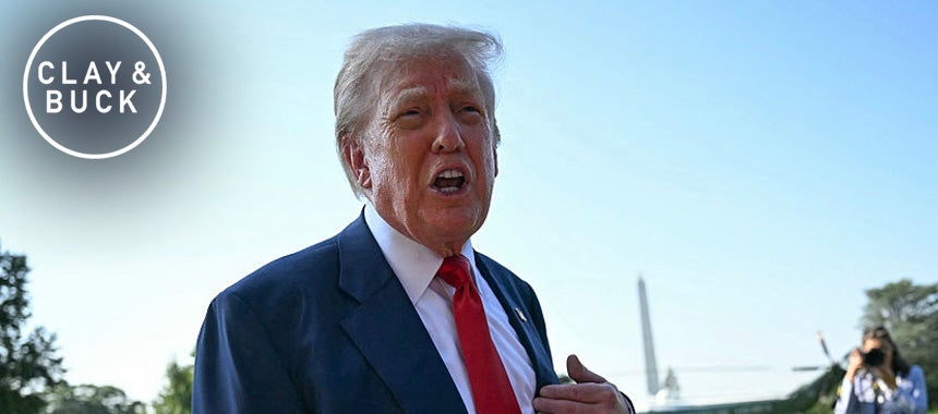 Unmasking the Russiagate Hoax: Setting History Straight