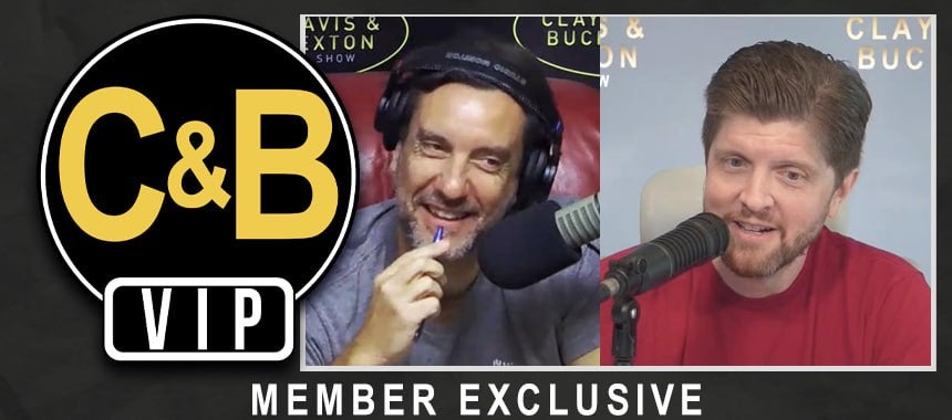 VIP Video: Obama Won't Spend a Day in Jail Over His Russia Hoax