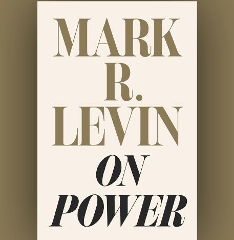 On Power