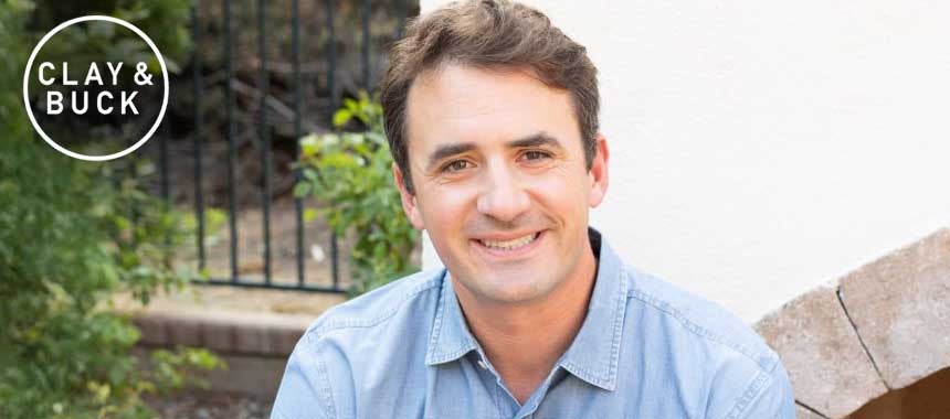 Alex Marlow on the Russiagate Investigation and His New Book