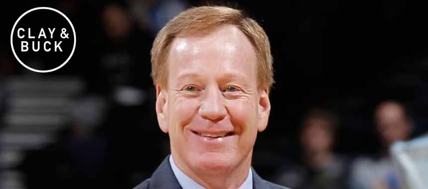 Grant Napear Returns To FOX Sports Radio Sacramento After Absurd BLM Firing