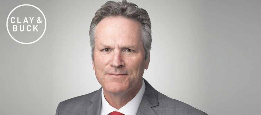 Alaska Governor Mike Dunleavy Previews the Trump-Putin Summit in Anchorage
