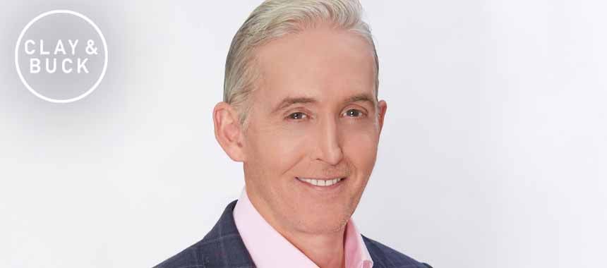HEATED Battle! Clay & Buck Take On Trey Gowdy Over Guns