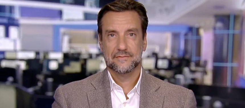 Clay Predicts Mamdani Will Become the Face of the Democrats