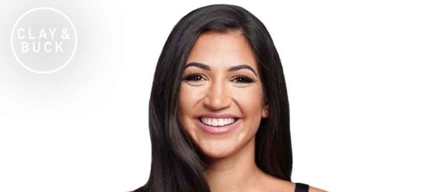 Katie Miller's New Podcast Shifts Focus from Politics to Personality and Culture