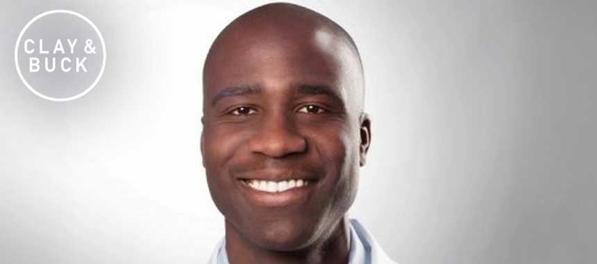 The Surgeon General of Florida, Dr. Joseph Ladapo, on Informed Vaccine Choices