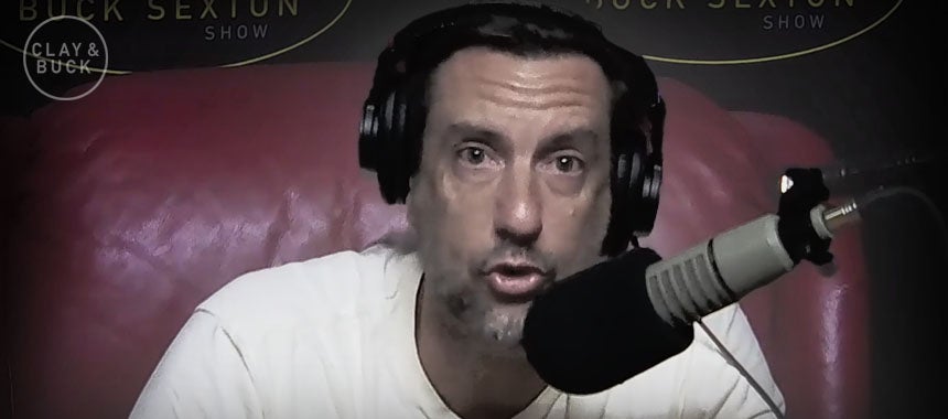 C&B's Message to America's Youth: Be Brave