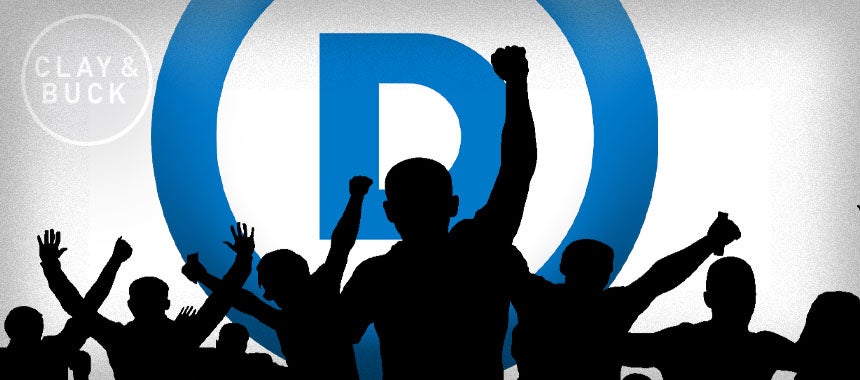 What Radicalized Charlie Kirk's Killer?