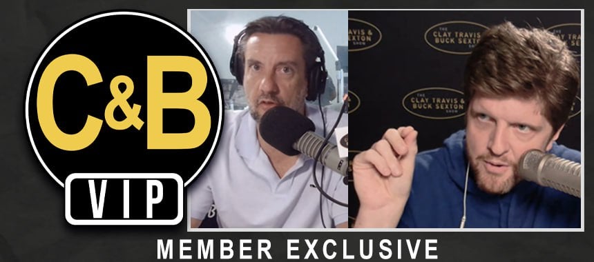 VIP Video: Get Out of Your Echo Chamber and Into the Real World