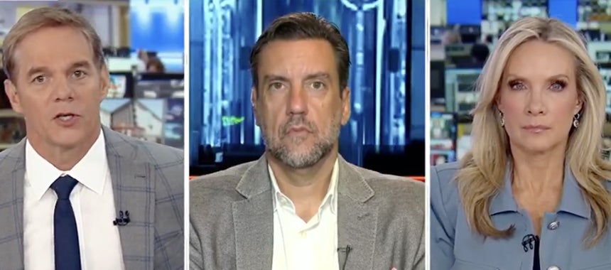 Clay Talks Breaking NBA Gambling Scandal