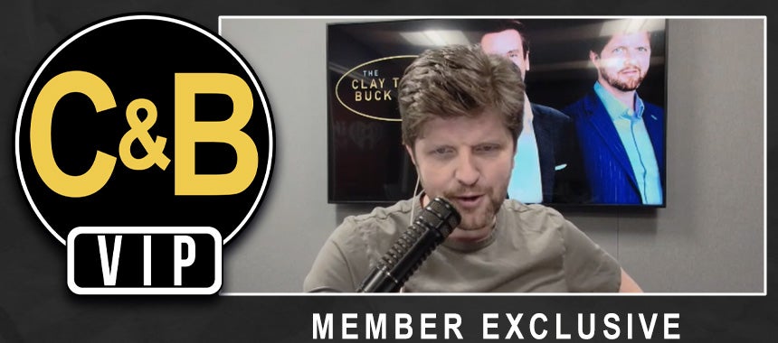 VIP Video: Who's the Leader of the Democrat Party?