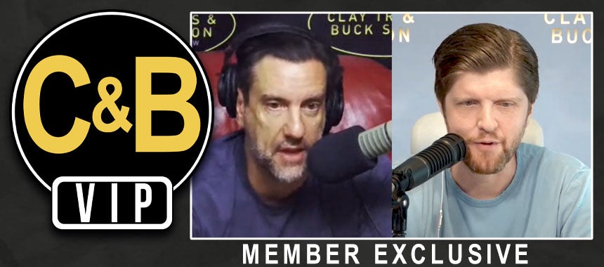 VIP Video: Does Legal Gambling Make Cheaters Easier to Catch?