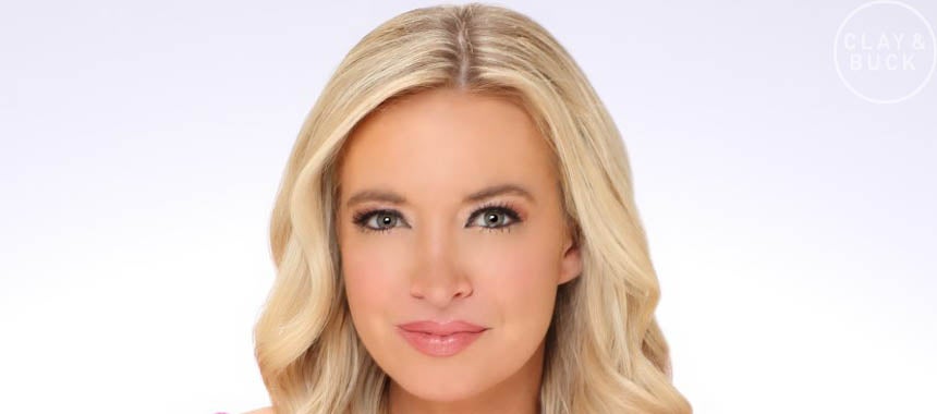 Kayleigh McEnany: The Trump Team vs. LIES & HIGH PRICES | Comey/James Cases & Motherhood Balance