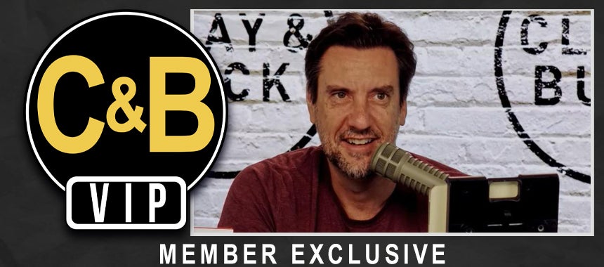 VIP VIDEO: Trump Makes Progress on Peace in Ukraine