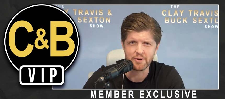 VIP Video: How to Pick Up Women