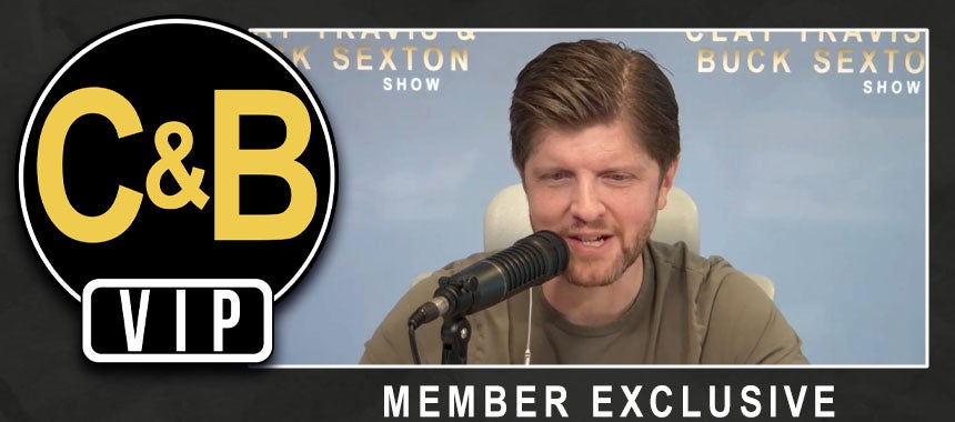 VIP Video: The New York Times Insists Mamdani Isn't a Commie