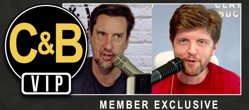 VIP Video: What Made the Vatican So Powerful