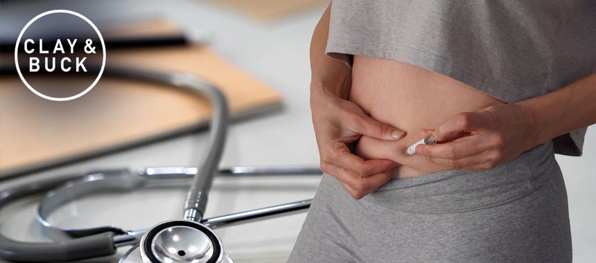 Could Weight Loss Meds Save the American Health Care System?